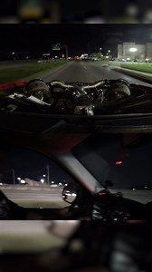 Catching up with traffic from a dead stop🛻💨🔥 #chevy #chevrolet #silverado #ls #lsx #turbo #twinturbo #automotive #texastrucks #truck | Boost Technology & Fabrication