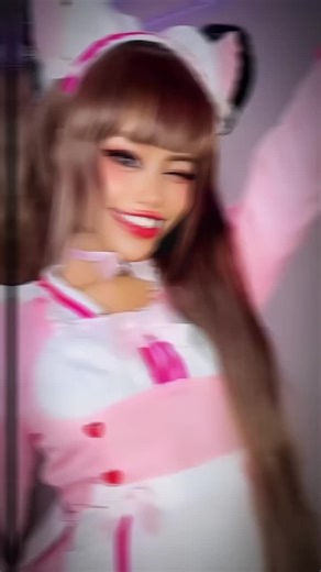 Sachi Hime: Enchanting Anime Cosplay Moments