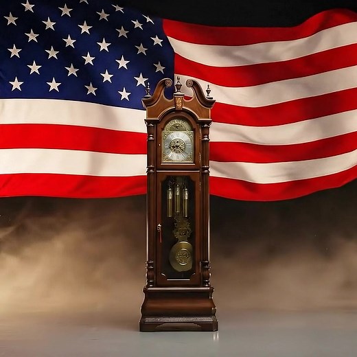 19 reactions | ⏰ The sale you've been waiting for is HERE! Early Black Friday Sale - 25% OFF all items sitewide! Stock is selling out fast and won't be coming back. This is your last chance - shop now! | Howard Miller Company | Facebook