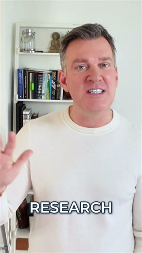 Your PhD Advisor Controls More Than You Think