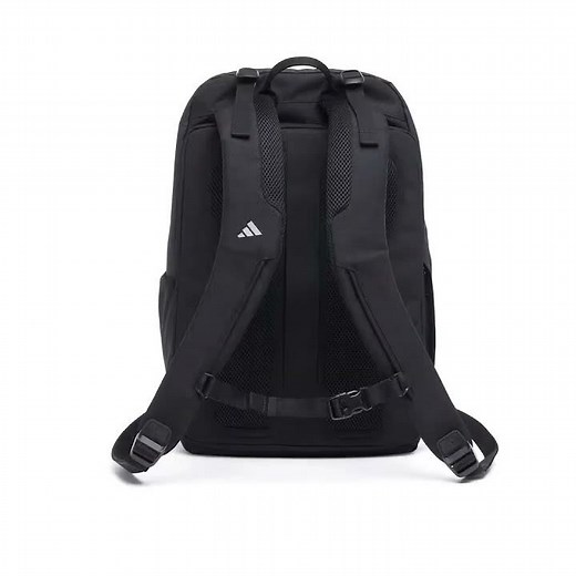 ADIDAS IP Syst Backpack Black | Accessories | IT2181