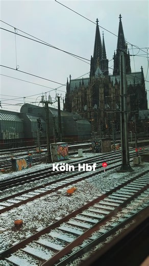 Exploring Köln: A Must-Visit Travel Destination in Germany