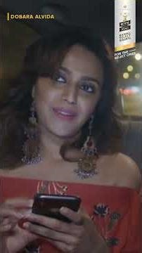 When The Past Crosses Your Path | #Shorts #DobaraAlvida #GulshanDevaiah #RoyalStagBarrelSelectShorts