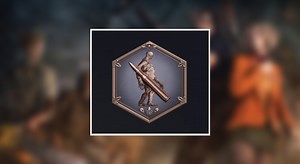 Resident Evil 4 Remake: Two Bugs, One Stone Achievement Guide - Gameranx