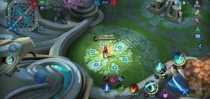 7.3K views · 127 reactions | Ml X LOL league of legend map With backup link-https://www.mediafire.com/download/yrhnf8nnofyvjb2 | MLBB Script files | Facebook