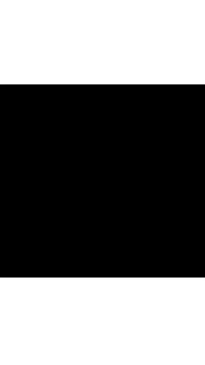 unique vives on Instagram: "🎬 Drama Name: Forecasting Love and Weather (Korean: 기상청 사람들: 사내연애 잔혹사 편) ​☀️ Genre: Romance, Melodrama, Workplace Comedy ​⏳ Series Length: 1 Season (16 Episodes) | Approx. 70 minutes per episode ​🌟 IMDb Rating: 7.1/10 ​☀️ Cast: ​Park Min-young as Jin Ha-kyung (Ella in your clip) ​Song Kang as Lee Shi-woo (William in your clip) ​Yoon Bak as Han Ki-jun ​Yura as Chae Yoo-jin ​🎥 Explanation: Set inside the high-stakes environment of the Korea Meteorological Administrat