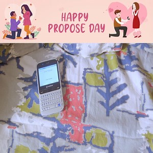 Gemini Ganesanum Suruli Raajanum Tamil Movie | Atharvaa | Regina Cassandra | AP International