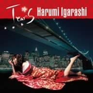Harumi Igarashi - Tears