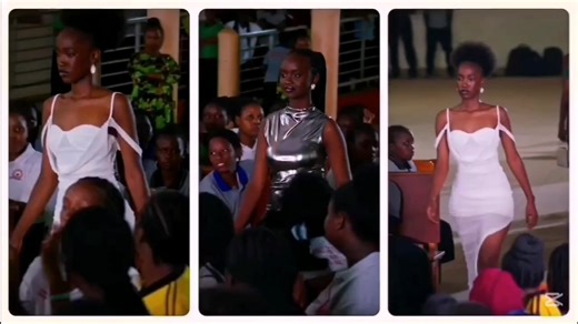 #creatorsearchinsights @Elite high school Entebbe. @VJ Neima 🖤🎤🦋 #foryou #thelegendselitehighschool