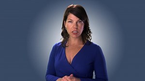 Using Questions in the Classroom