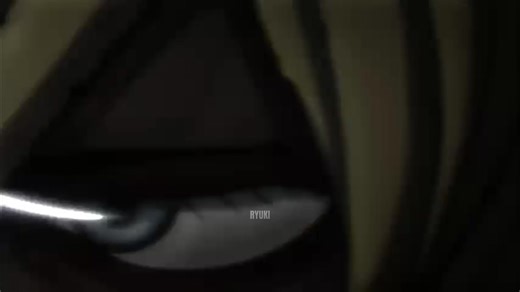 another short filler edit #fyp #anime #edit #ryuki_sfx #xyzbca | anime