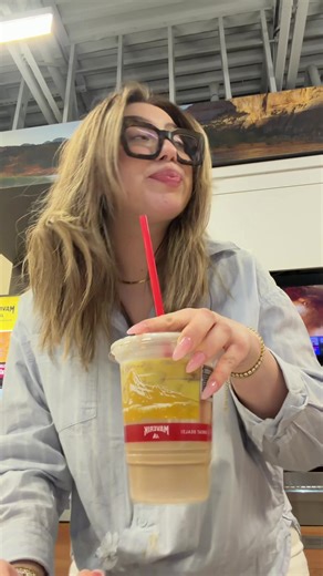 luvvvv movie nights | movie night