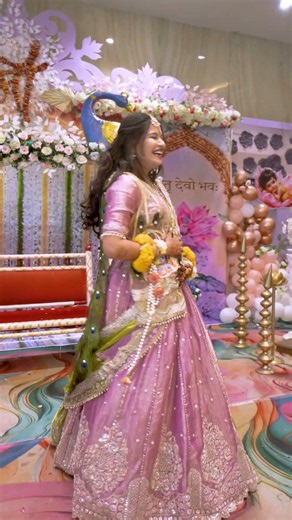 Wating 😍 shikha's Dance #shortvideo