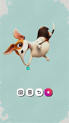 you tube effect tutorial