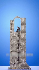 27K views · 98 reactions | how to ancient toilet work #fbreelsfypシ゚viralシ #fbreelsfyp #fbreelsvideo #explorepage #factsyoudidntknow #facebookviral #facebookreel #education #knowledge #AncientHistory #toilet #ancienttechnology | filmadda24 | Facebook