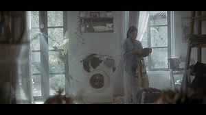 14 reactions | Doing laundry has never been this easy! The Samsung AI Ecobubble™️ Washing Machine is designed for a simple, gentle and intelligent washing. Its AI control panel offers intelligently personalized recommendations, making it delightfully simple to use. Head on over to your nearest Softlogic, Singer, Softlogic and Damro outlet or visit https://samsungsrilanka.lk/home-appliances/laundry.html today. | Samsung | Facebook