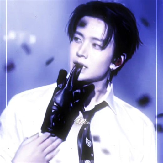 #heeseung — this fancam has me absolutely insane #enhypen #evan #explore #edit #fyp #enhypenedit