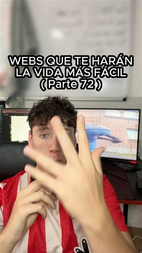 CREA TUS PROPIAS APLICACIONES CON ESTA WEB