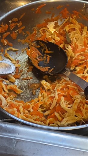 say470___749santi (@say470___749santi)’s videos with sonido original - Tacuazin10