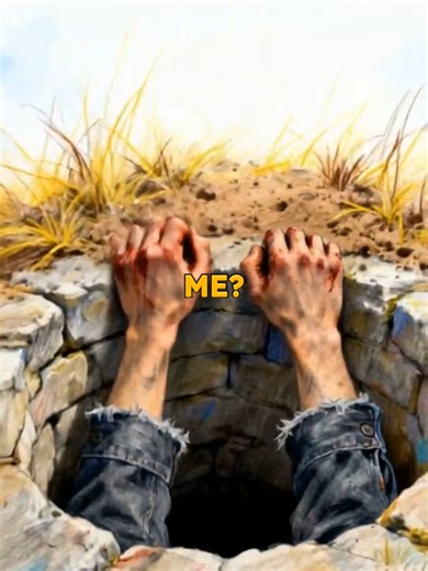 🎵Can somebody help me?🎵 Check out