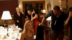 Coherence (2013) BDRip 1080p