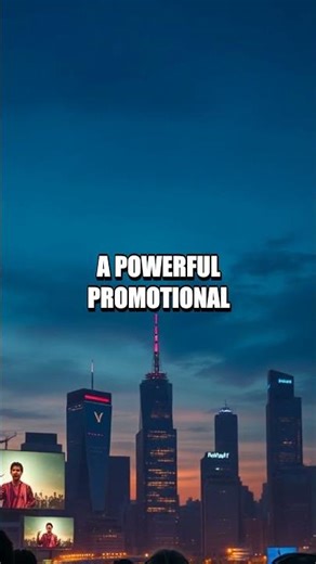 Algorithms and the New Music Hunt