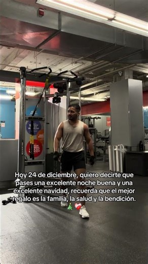 Feliz Navidad 🎄🎁 #motivation #feliznavidad #familia