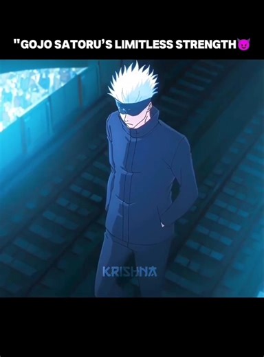 GOJO SAVE UTA OKOTSO😱. #gojosatorudrawing #gojosatorusong #gojosatoruvstoji #gojo