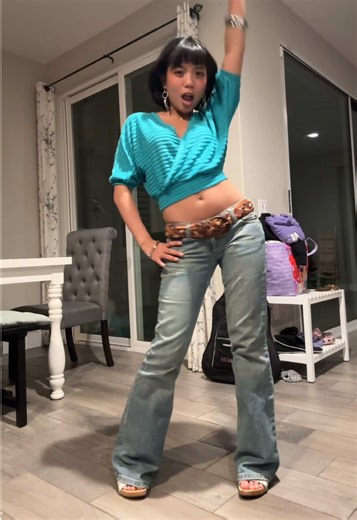 star girl! ⭐️ #OOTD #outfitinspo #fyp | ootd inspo