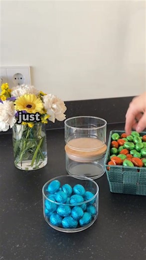 My fiancé wants his father to check if I'm a virgin before our wedding. #redditstorytime #redditreadings #fyp #storytelling #reddit #feed #wedding #story #comment | Stories & Stuff