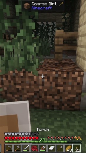 We've Discovered an Abandoned House