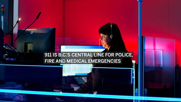 One arrested after Maple Ridge fight turns deadly