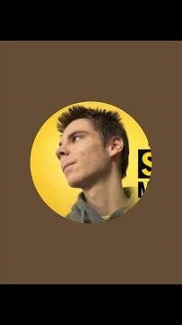 Pixoo est en direct !