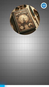 Think you're ready to export? Find out in our FREE 2-hour EBR masterclass! Get a reality check on your product, buyers, payments & mindset. Are you missing any crucial checkpoints that could make or break your business? Register now and get exporting right! | Import Export Federation India