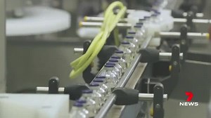 There’s breaking news on the vaccine rollout, with the TGA approving the use of CSL’s AstraZeneca vaccine in Australia. www.7NEWS.com.au #7NEWS | 7NEWS Melbourne