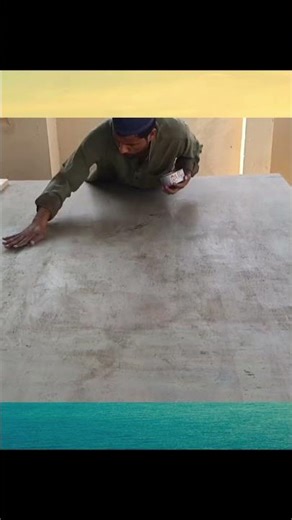 How Fiberglass Sheet is Made | FRP Sheet Making Process