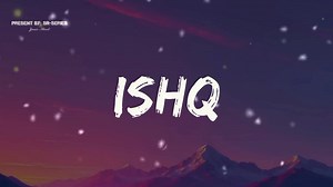 Ishq | Faheem Abdullah, Rauhan Malik | Lost Found | SR-Series #ishq 🎶 #reprise 🌌 #faheemabdullah 🎤 #SRSeries 💫 #yeasirahmed 🎧 --- 🎵 Song Credits: 🎶 Song: Ishq 💿 Album: Lost Found 🎤 Singer: Faheem Abdullah 🖋️ Lyrics: Amir Ameer 🎹 Music: Rauhan Malik 🎧 Reprise Version: Yeasir Ahmed 🏷️ Label: Faheem Lyrics --- Lyrics: Main aa likkhoon tu aa jaaye Main baith likkhoon tu aa baithe Mere shaane par sar rakhe tu Main neend kahoon tu so jaaye Chal aa ek aesi nazm kahoon Jo lafz kahoon vo ho 