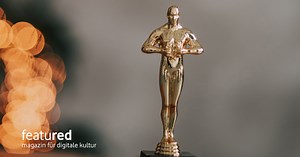 Die Oscars 2022 im Überblick: Favoriten, Nominierungen und Verleihung