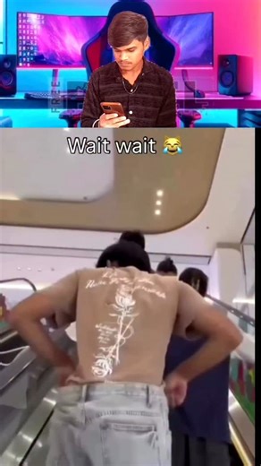 krishna__manalll__4x on Instagram: "Locura en Inglaterra ⚠️ �Todo por un queso?😳🧀 el festival del queso rodante de Gloucester tiran un queso desde la monta�a que Rueda 182 m hacia abajご存知ですか？日本では今、「歩く足跡」から発電しています！⚡ 日本では現在、一歩ごとに発生するエネルギーを電気に変換する圧電タイルが設置されています！🔋 人がこれらのタイルの上を歩くと、体重と動きによってタイルに圧力がかかり、タイルがわずかに曲がり、機械的な応力が生じます。タイル内の特殊な素材がこ भ्"