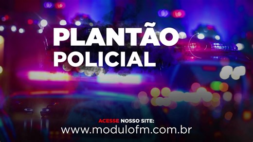 PM procura menor autor de assassinato a tiros de jovem em Guimarânia Plantão Policial Módulo FM - Apresentação: André Luiz 19 de Agosto de 2025 SE INSCREVA NO CANAL! ➡️ CLIQUE AQUI: www.youtube.com/radiomodulofm​ 📹 Todas lives da Módulo FM nesse canal! 🔔 ACIONE O SININHO E SEJA NOTIFICADO DE NOVOS VÍDEOS! 👍🏿 NÃO ESQUEÇA DE DAR LIKE NO VÍDEO! ===================================== SIGA TODAS NOSSAS REDES SOCIAIS! ➡️ CLIQUE AQUI: https://www.linktr.ee/modulofm​ =================================