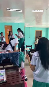 Mga matites sila syuggss | Freedom Wall