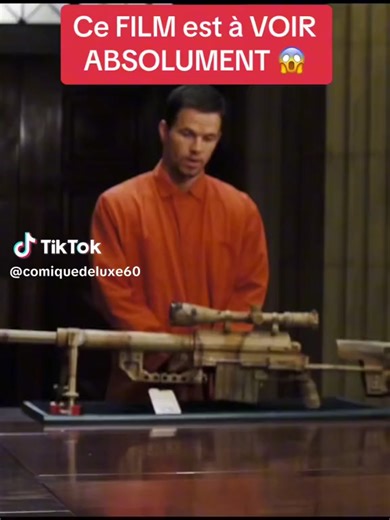 Film à voir absolument/ N’oublie pas de t’abonner car je te partage pas mal de films à découvrir 👍 Film à regarder #film #scene #netflix #action #extrait #fakeviolence⚠️ #fakeblood #fakegun FAKEVIOLENCE FAKEBLOOD FAKEGUN