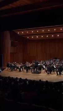 De Mozart a Beethoven: dos sinfonías vienesas