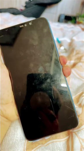 Сделайте edit note ￼6 про великий ￼￼