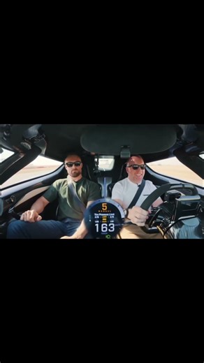 Bugatti vs pagani #viral #shorts #viralvideo