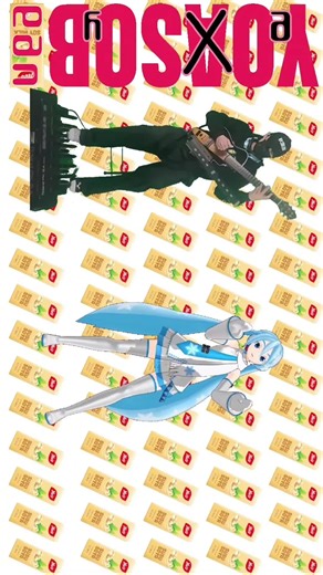 All we want for Christmas is MIKU!! YeoSoyBean will debut this song live at Suntec Esplanade exit tomorrow!! EOY weekends!!! Cya! YeoSoyBean is: Miku - voice FattKew - Footdrums, Bass, Guitar, Piano Special Thanks!! VMD - Leia & Leia's YouTube PMX - maebari VSDX - Step Stone YouTube