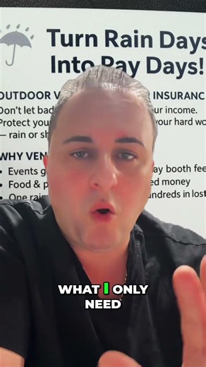 Effortless Business Payouts: Your $5000 Daily Goal #shorts