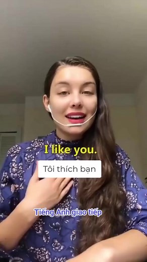 Học tiếng Anh giao tiếp cơ bản Học tiếng anh mỗi ngày. #hoctienganhonlinevoigiaovientop1% #marathoneducation #tienganhtreem #tienganhonline #tienganhchobe #tienganhsongngu #tienganhtainha #tienganhnguoilon #tienganhielts #hoctienganhonline EZmqR 🐝🕠🚎 Nguồn: giaotiepanhngu | Speak Well - Khóa Học Tiếng Anh Online 1:1 & 1:2