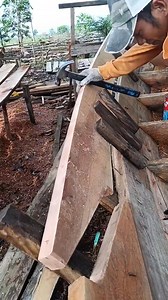 Build a good reputation in running a business because reputation is the key to success. (Bangun reputasi yang baik dalam menjalankan bisnis karena reputasi adalah kunci sukses.) #boat #ship #painting #Shipbuilding #Traditionalships #Sailingboats #Woodenships #makingboats #fishingboats #masterpiece #Manchester #Amsterdam | Adi Atmanegara