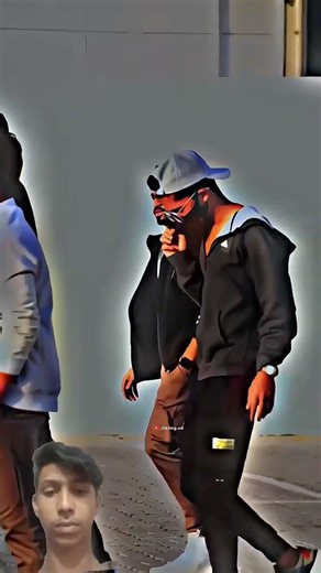 #attitude #action #sad #photography #daku #love #friendship #boyattitude #alightmotion #ytshorts
